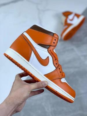 cheap quality Air Jordan 1 Model No. 439